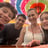 Reviewer Photo
