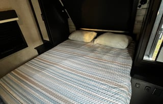 2022 Jayco White Hawk 29BH