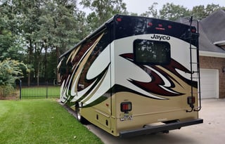 Big Booty "Judy" Lovable Class C