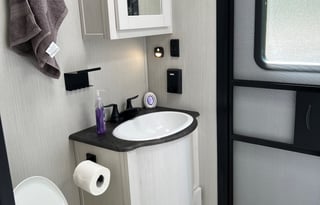 Free Delivery to Kentucky Horse Park