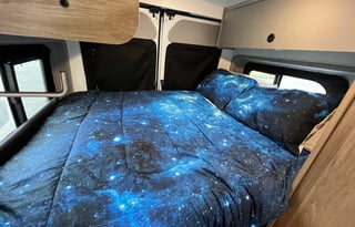 Star Seeing, Life Living,  Amazing Solis!!