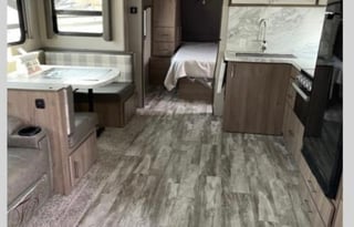 2022 Grand Design Imagine 2800BH