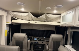 2022 Fleetwood RV Flair 32S