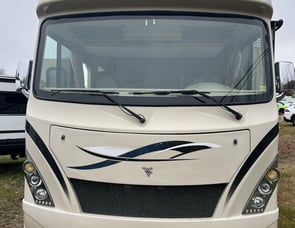 Thor Motor Coach ACE 29.4