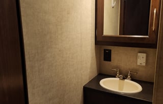 Finder  – Your Ultimate Event Basecamp