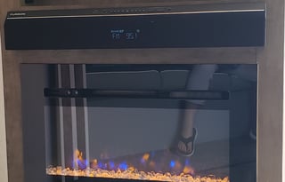 Bunkhouse & Lounge, Fully-Loaded & Turn-key Ready!