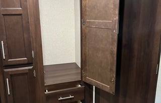 2019 Jayco Jay Flight Bunkhouse
