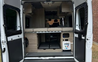 Rest and play every day!!! Everything’s included!!