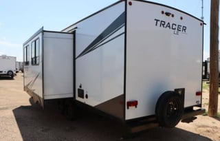 Grizzly Adventures - Family Friendly Camping