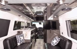 2017 airstream interstate lounge