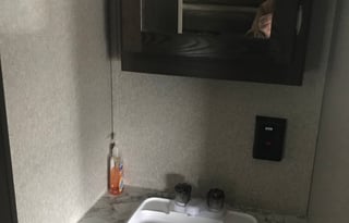 2019 Keystone Springdale