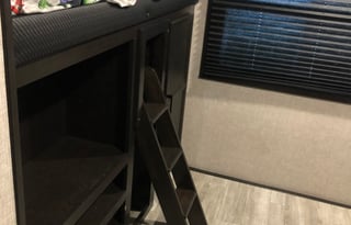 2022 Jayco Jay Flight SLX 324BDS