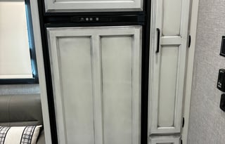 Greyhawk 31F – Luxury Family RV with Bunks