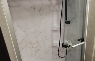 "MaBelle" Family RV-2 Full Bath-Kid/Pet Approved!