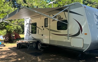 The Price is Right! *Fun, Family and Dog Friendly*