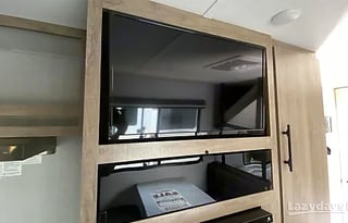 2023 Grand Design Imagine  Aim MTN951