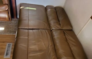 2016 Jayco Jayflight aka Birdie