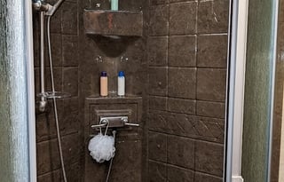 2014 Keystone RV Fuzion 371