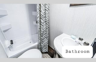 Buc-ee the 2020 Heartland Trail Runner