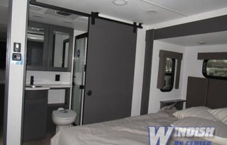 DELIVERY Motorcycle-golf-UTV TOY Hauler