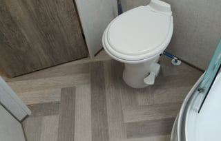 39 ft. Salem Hemisphere