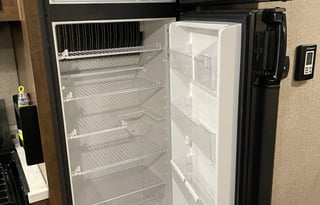 2019 Forest River RV Rockwood Signature 8326BH