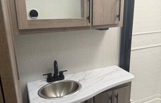 2024 Grand Design Imagine XLS 22BHE