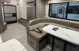 2020 Coachmen Freelander 22XG