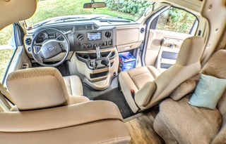 Artemis "Arty" The Adventurer (Thor 23H)