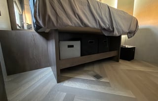 2021 Forest River RV Salem 29VBUD