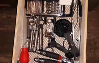 A Beautiful Family Resort on Wheels