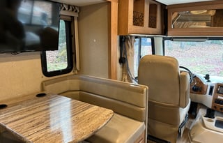 ACE Your Next Amazing Adventure!