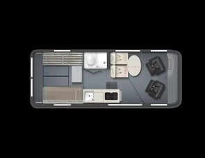 Winnebago Solis 59PX