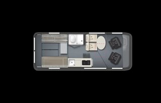 Adventure, Unplugged: The Winnebago Experience