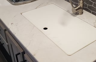 2021 Mallard Heartland M180BH