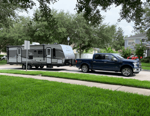 Jayco Jay Flight 28BHS