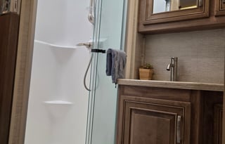 Simply Chosen RV Rentals. Your Home Away from Home