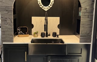 2022 Forest River RV Cherokee 294RR