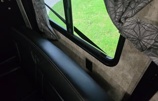 Travel with Attitude, Adventure with Gratitude!