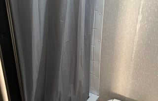 2021 Forest River RV Cherokee Wolf Pup 16BHS