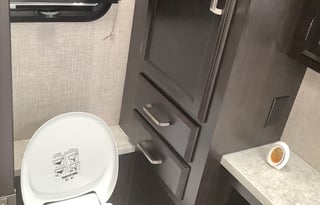 2022 Jayco Redhawk 26M