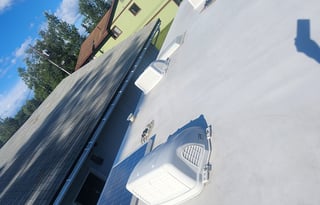 2018 Thor Motor Coach Freedom elite 30fe