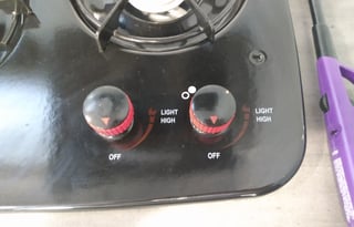 Family-Friendly, Easy-Tow Camper Sleeps 6 w/Bunks