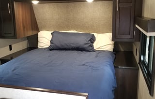 2019 Jayco Jay Flight 264BH