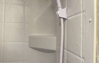 Shilhon Acres Wolf Pup