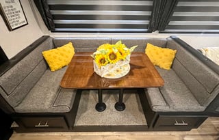 JenEric Adventures  "Betsy" - Near Helen, Georgia