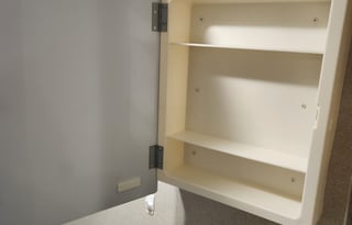 2019 Keystone Bunkhouse (Delivery Only)