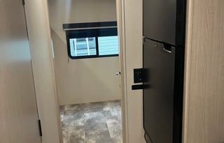 2023 Coachmen RV Apex Ultra-Lite 300BHS