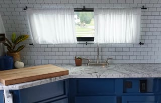 INDIGO-GO! Pet-friendly adventurers, cute home!