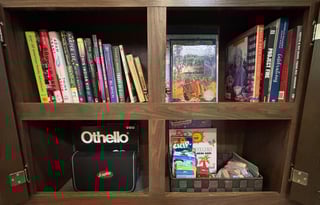 ✧ 31’ Dutchmen Aerolite 272RBSS Family Adventure ✧